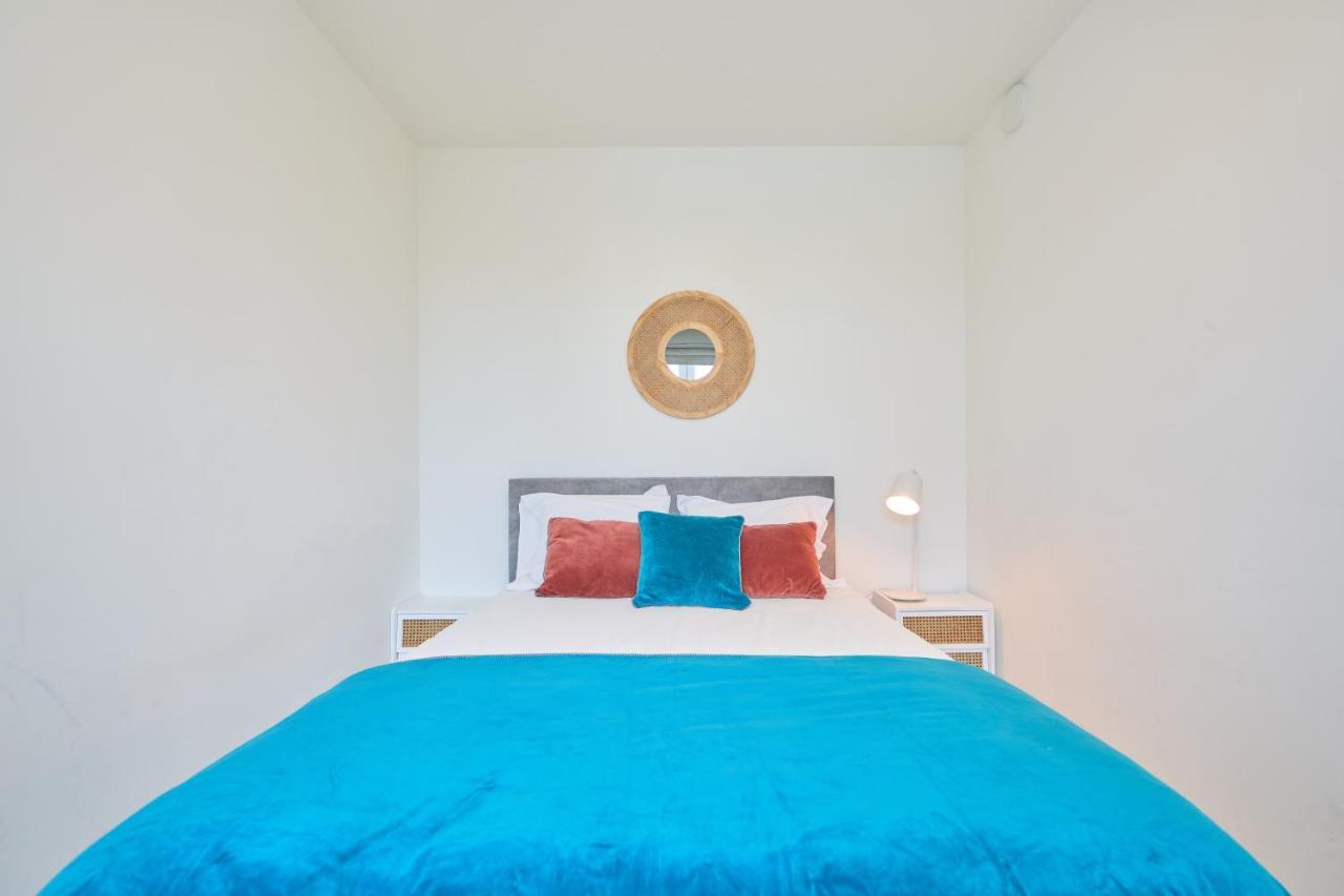 Appartement Diamant 3 Bedroom *